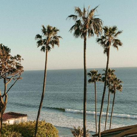 Dandicesare Daniel Di Cesare Github - Best Mountain Pictures in Ultra HD