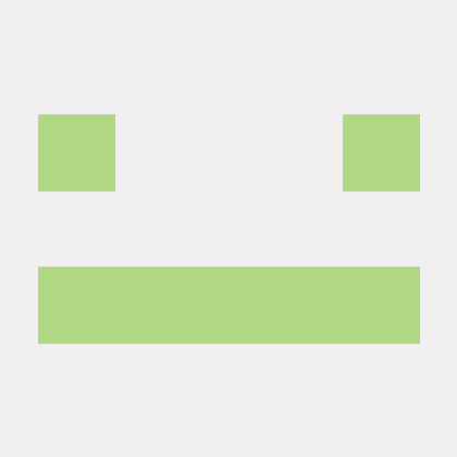 Github Bhavin008 Bj Polaroyd - Best Minimal Textures in Desktop