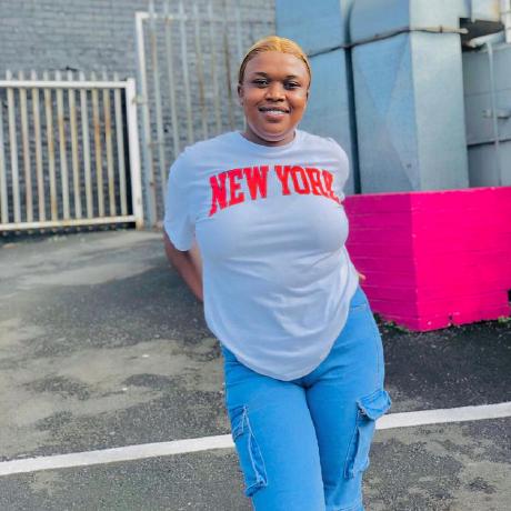 Github Sanele Hlongwane My App - Mobile Abstract Backgrounds for Desktop