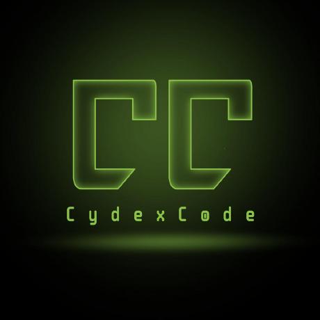 Github Cydexcode Chess Game Using Javascript - Sunset Illustration Collection - 8K Quality