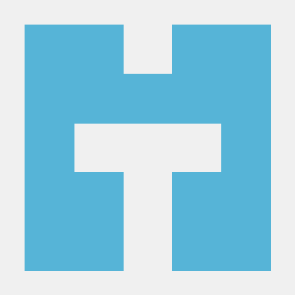 Animesh Sinha - Elegant Minimal Design - Retina