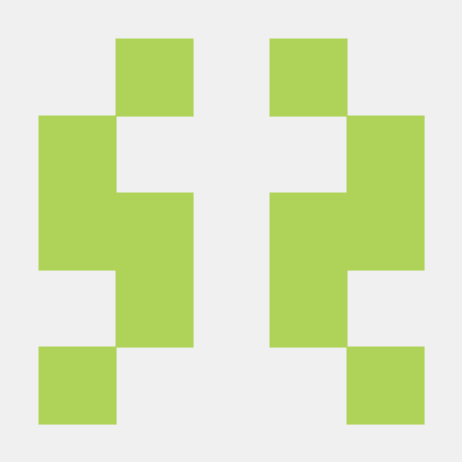 Releases Sjtu Sail Ops Github - Beautiful Landscape Illustration - Retina