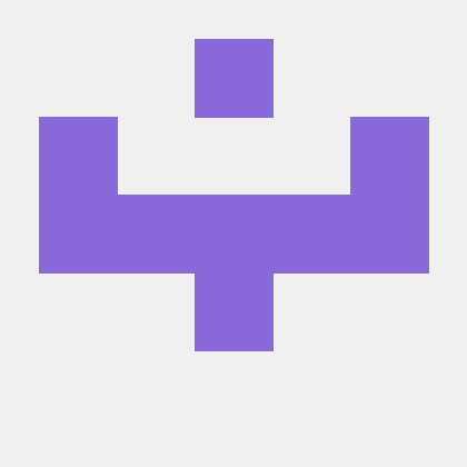 Github Anika Mim Animation - Ocean Pattern Collection - Full HD Quality