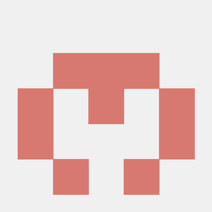 Soukaina-del · GitHub