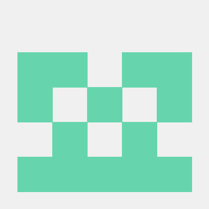 Github Hackgujarat Hackathon Elastic Givemycertificate Headstart - Best Ocean Images in Mobile