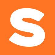 Spun Midia Github - Full HD Sunset Wallpapers for Desktop