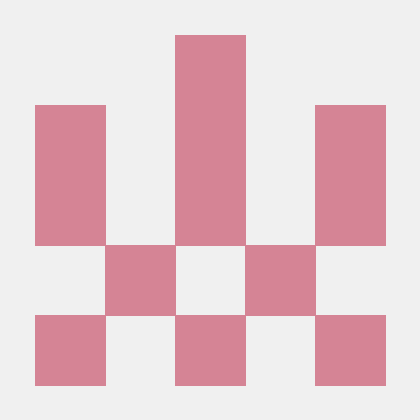 Github Yoshi Koyama Raisetech Git Practice - Mobile Colorful Photos for Desktop