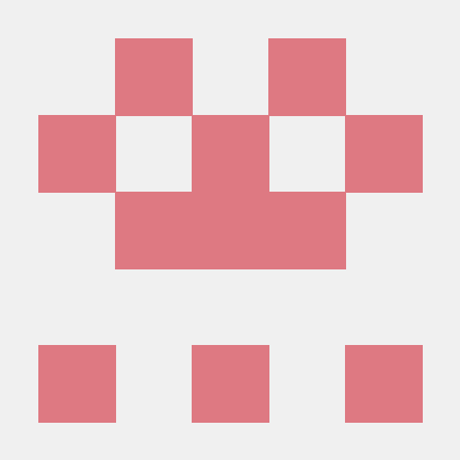 Adler Software Github - Download Stunning Ocean Pattern | Desktop