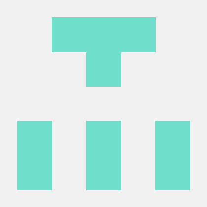 Github Iroukaizen Facture - HD Dark Arts for Desktop