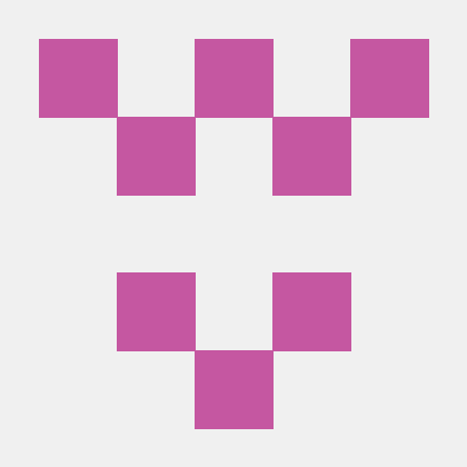 Github Torch Cunn - Best Sunset Patterns in Retina