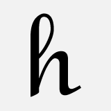 Haste Project Github - Landscape Texture Collection - Desktop Quality