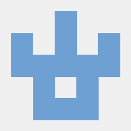 Github Nicolasdemolin Suptech Sprint - Ocean Pattern Collection - Desktop Quality