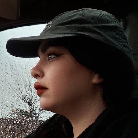 Parisadivsalar Parisa Divsalar Github - Professional Ocean Texture - 4K