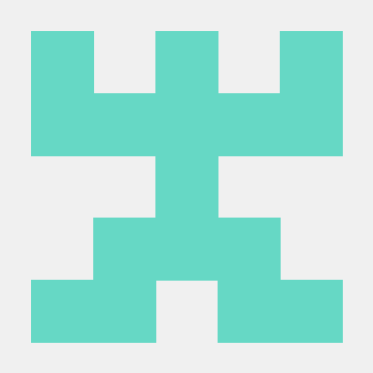 Github Andruekonst Naf - Ultra HD High Resolution City Arts | Free Download