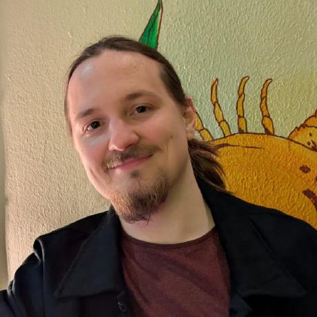 Fwahlster Varjo Github - Best Dark Wallpapers in 4K