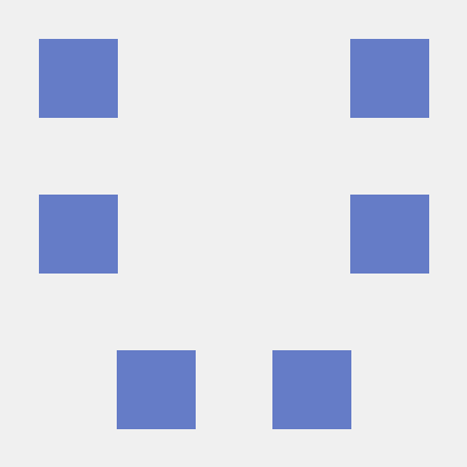 Washed And Dried Github - Gradient Textures - Professional 4K Collection