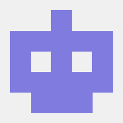 Github Daoweili Xxx - Best Nature Illustrations in HD