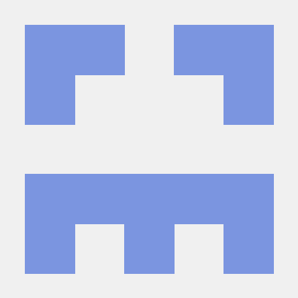 Hysyz Hysyz Cabezas Github - Creative Colorful Picture - Ultra HD