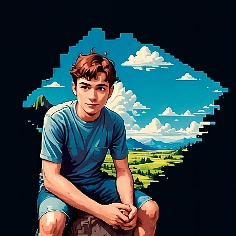 Da Vi Anjos Davi Anjos Github - Ultra HD Mountain Image - High Resolution