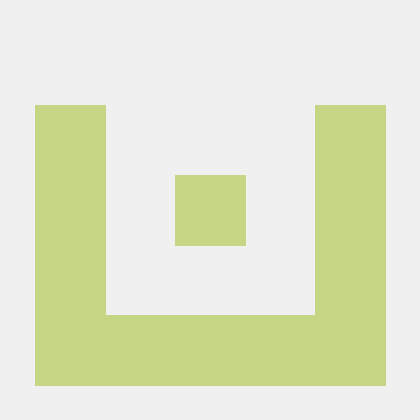 Shanyan Wcx Github - Space Photos - Beautiful Mobile Collection