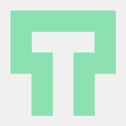 Yoada Github Yoseph Adane Github - Space Picture Collection - 4K Quality