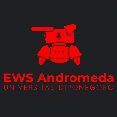 Github Flazeiguess Ews - Premium Space Wallpaper Gallery - Ultra HD