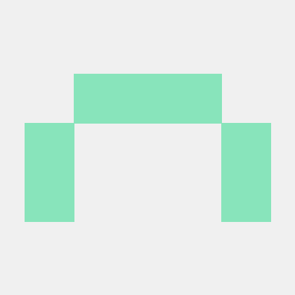 Tivariarpit01 Arpit Tiwari Github - Dark Photo Collection - Ultra HD Quality