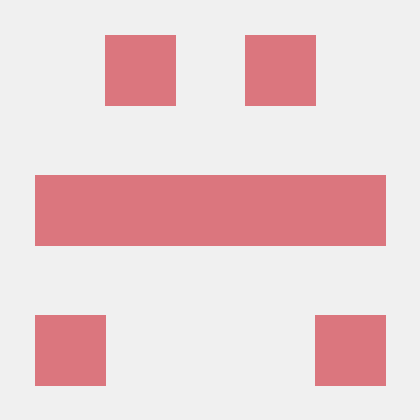 Viratbaranwal Virat Raj Github - Premium High Resolution Colorful Designs | Free Download