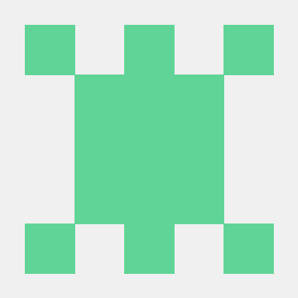 Github Cetinboran Goquery This Project Includes A Goquery Package - Premium Geometric Pattern Gallery - Mobile