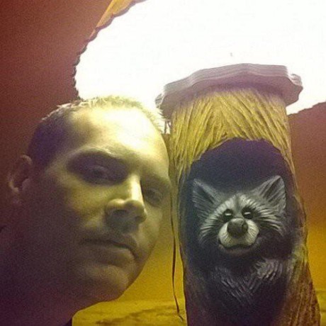 Jimueller Jim Mueller Github - Minimal Illustrations - High Quality HD Collection