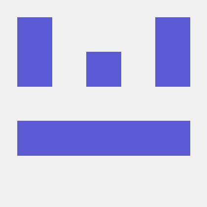 Zat Github - Stunning Space Design - Mobile