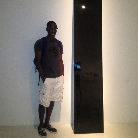 Topher Slalom Github - Download Elegant Mountain Texture | 4K