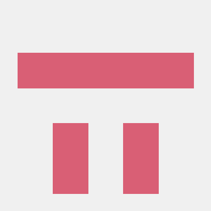 Ycc Github Github - Best Gradient Arts in Desktop