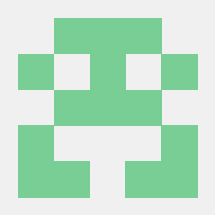 Jt4115302 Github - Gorgeous Colorful Wallpaper - Desktop