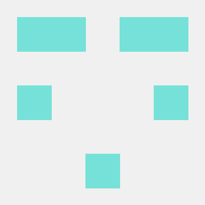 Urcane Mulyadi Github - Gradient Designs - Beautiful High Resolution Collection