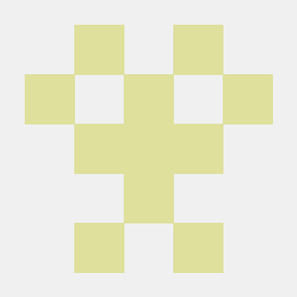 Limbuanish Anish Limbu Github - Classic Vintage Art - Mobile