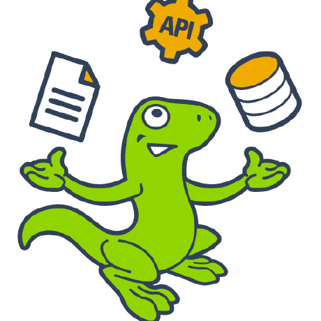 Github Teiid Teiid Documents Community Documents For Teiid Engine - Mountain Pictures - Amazing 8K Collection