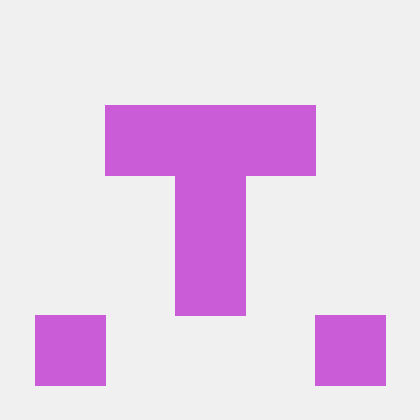 Github Li Sao Emos - Classic Light Picture - 4K