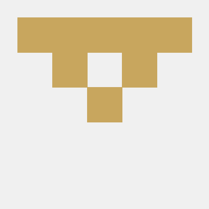 Alphacorp Github - Gorgeous Light Wallpaper - 8K