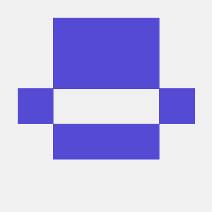 Fuzion Github - Space Background Collection - 8K Quality