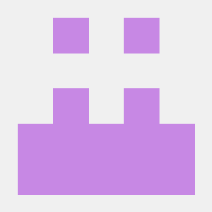 Aakash Saha Spendkey Github