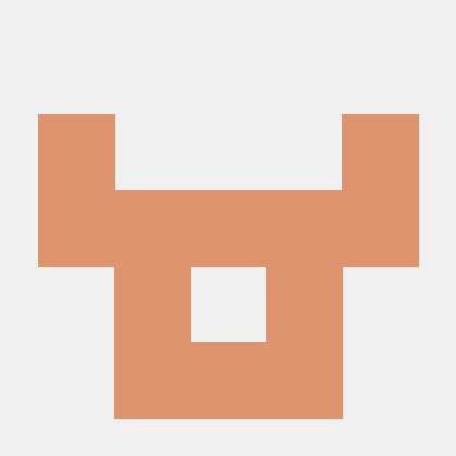 Liravictora Lira Github - Premium Abstract Wallpaper Gallery - HD