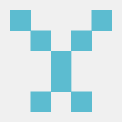 Github Runninglinuxkernel Runninglinuxkernel 5 0 Linux 1 2 - Retina Abstract Pictures for Desktop