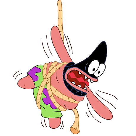 Alfariz011 Alfa Rizqi Github - Minimal Photos - Gorgeous Full HD Collection