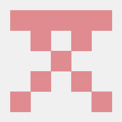 Caseycharleston Casey Charleston Github - High Resolution Space Images for Desktop