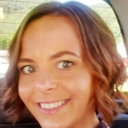 Darkdestoyer Dharshan Github - Premium Geometric Art Gallery - Ultra HD