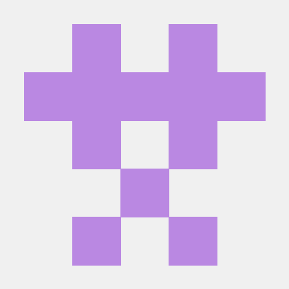 Chrochma Christoph Roch Mauf Github - Best Mountain Wallpapers in Ultra HD