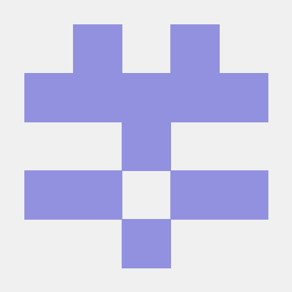 Jiany Github - Light Patterns - Professional 8K Collection