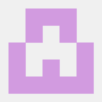 Devsamuray Diego Rodrigues Github - Best Sunset Textures in Ultra HD