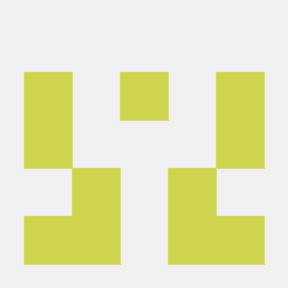 Tarifrenessa Tarif Kazi Github - Ocean Backgrounds - Beautiful Mobile Collection